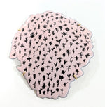 Pink Wallpaper Pin