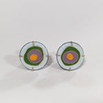 Color Theory Earrings-1