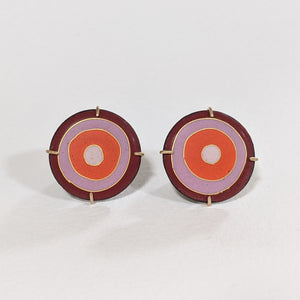 Color Theory Earrings-9