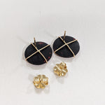 Color Theory Earrings-10