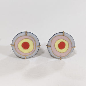 Color Theory Earrings-4