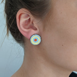 Color Theory Earrings-10