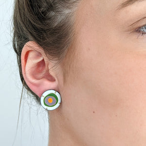 Color Theory Earrings-1