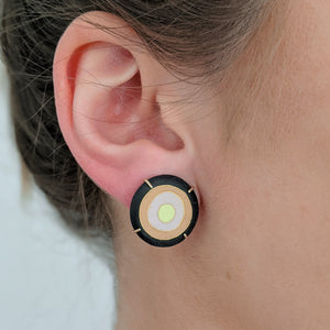 Color Theory Earrings-5