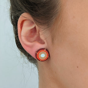 Color Theory Earrings-2