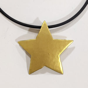 
                
                    Load image into Gallery viewer, Super Star Pendant
                
            